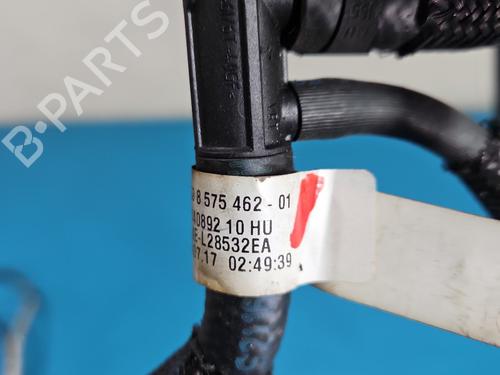 Pipe BMW 5 Touring (G31) 520 d | BP40262664M125 - Image 7