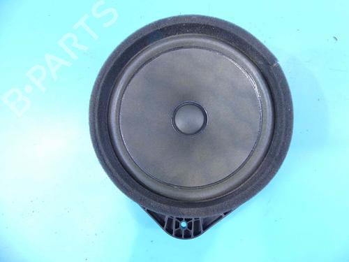 Used Speaker Speaker 37887564 37887564