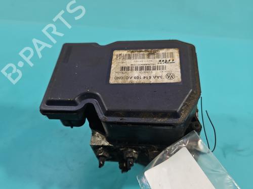 ABS pump VW PASSAT B7 Variant (365) 1.4 TSI EcoFuel | BP38119713M43 - Image 4