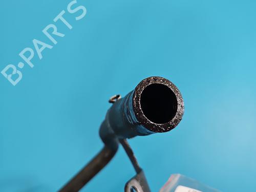 Pipe FORD FIESTA VI (CB1, CCN) 1.0 EcoBoost | BP38149494M125 - Image 3
