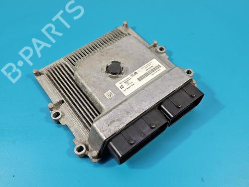 Used Engine control unit (ECU) Engine control unit (ECU) OPEL GRANDLAND / GRANDLAND X (A18, P1UO) 1.2 (75) (131 hp) 39585739 39585739