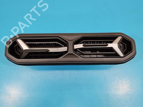 Air vent DACIA DUSTER (PYM_, PYN_) | BP37838997I21 - Image 2