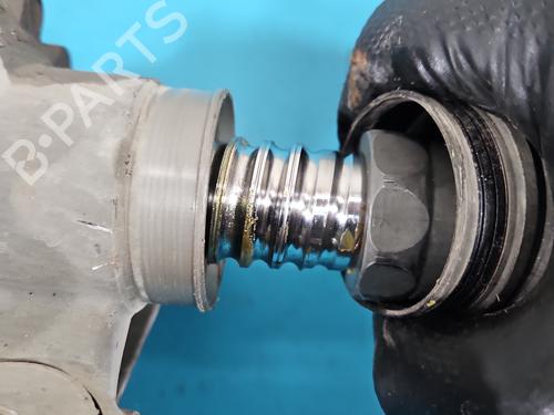 Steering rack VW PASSAT CC B6 (357) 2.0 TDI | BP37846278M22 - Image 3