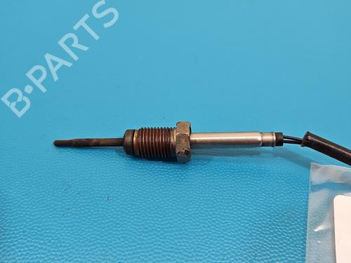 Electronic sensor ISUZU D-MAX II (TFR, TFS) 2.5 CRDi 4x4 (TFS86J) | BP37823691M84 - Image 3