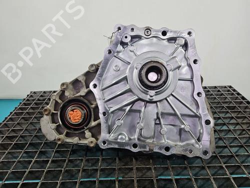 Transfer box INFINITI QX50 I 37 AWD | BP38150152M36 - Image 3