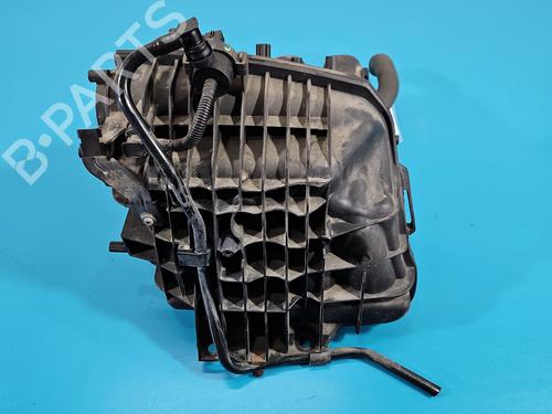 Intake manifold BMW 1 (E87) 118 i | BP37850541M70 - Image 5