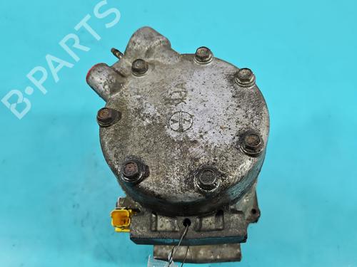 AC compressor PEUGEOT 807 (EB_) 2.0 16V | BP38150453M34  - Image 8