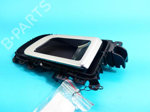 Front left interior door handle LAND ROVER DISCOVERY SPORT (L550) | BP37891540I13 - Image 3