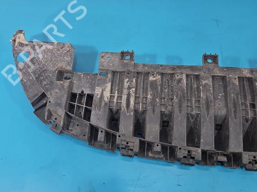 Other RENAULT MEGANE III Hatchback (BZ0/1_, B3_) 1.5 dCi | BP37832467O1 - Image 3