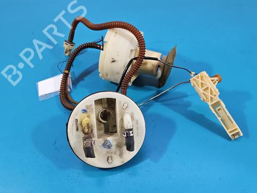 Bränslepump Bränslepump 37860094 37860094