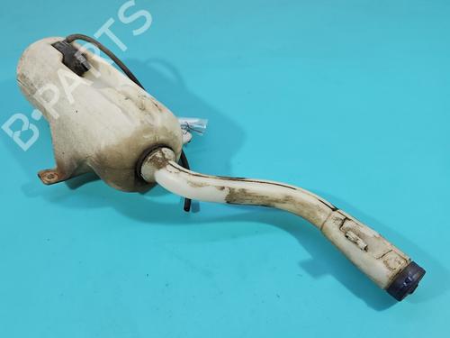 Used Windscreen washer tank Windscreen washer tank FIAT TIPO Saloon (356_, 357_) 1.4 (356SXA1B) (95 hp) 40043109 40043109