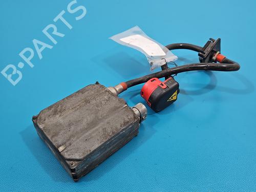 Used Xenon ballast Xenon ballast 37825287 37825287