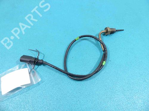 Elektronisk sensor Elektronisk sensor 38153956 38153956