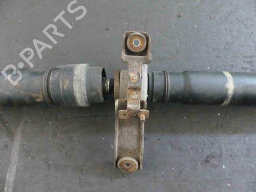 Driveshaft MITSUBISHI ASX (GA_W_) | BP37879349M37 - Image 4