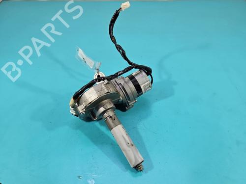 Used Steering pump Steering pump TOYOTA AURIS (_E15_) 2.0 D-4D (ADE150_, ADE150R) (126 hp) 37831072 37831072