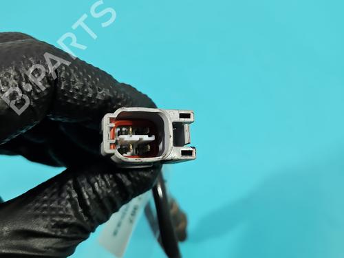 Elektronisk sensor SUZUKI VITARA (LY) 1.5 Hybrid AllGrip | BP38142754M84 - Image 4