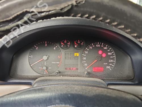 Kombiinstrument Kombiinstrument 37816034 37816034