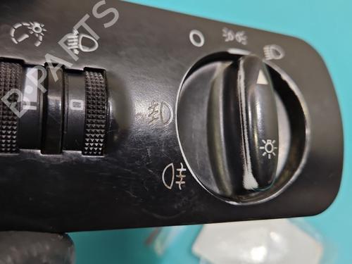 Headlight switch SEAT LEON (1M1) 1.6 16 V | BP39900903I24 - Image 3