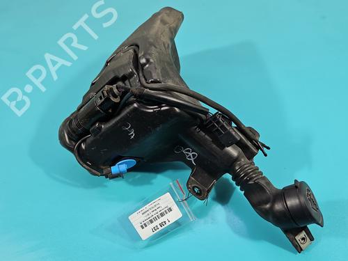 Sprinklertank TESLA MODEL 3 (5YJ3) | BP38128319C113 - Image 2