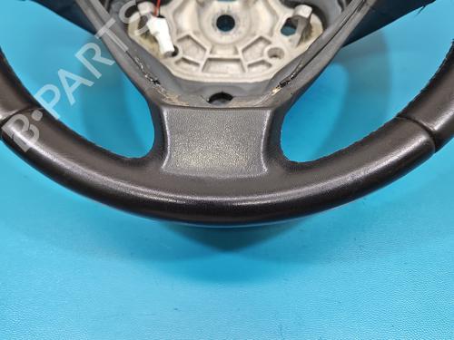 Rat FIAT LINEA (323_, 110_) 1.4 | BP37854045C49 - Image 8