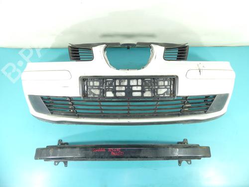 Used Front bumper Front bumper 37894911 37894911
