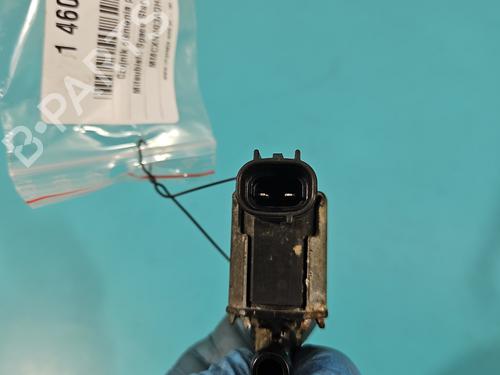 Electronic sensor MITSUBISHI MIRAGE / SPACE STAR VI Hatchback (A0_A) 1.2 (A03A) | BP38132731M84  - Image 9