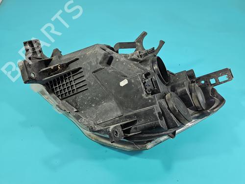 Right headlight CITROËN BERLINGO Box Body/MPV (B9) 1.6 HDi / BlueHDi 75 | BP37844209C29 - Image 31
