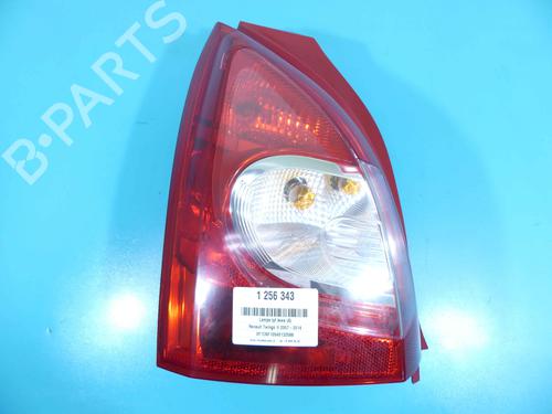 other-renault-twingo-ii-cn0_-2007-37886285 main image