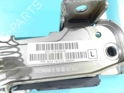Other SEAT LEON (5F1) | BP37880024O1 - Image 7