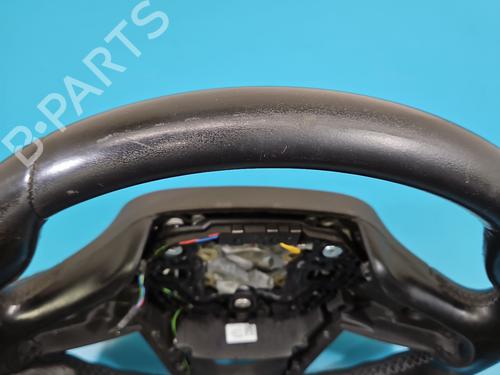 Steering wheel BMW 5 Touring (G31) 520 d | BP37851158C49 - Image 11