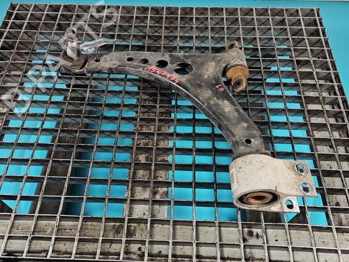 Used Left front suspension arm Left front suspension arm 37827263 37827263