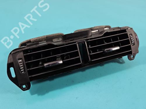 Luftventil FORD MONDEO V Turnier (CF) | BP38131630I21 - Image 2