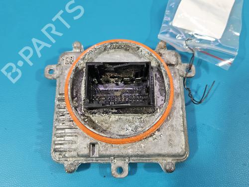 Lights ECU VW T-ROC (A11, D11) | BP38308478M55 - Image 2