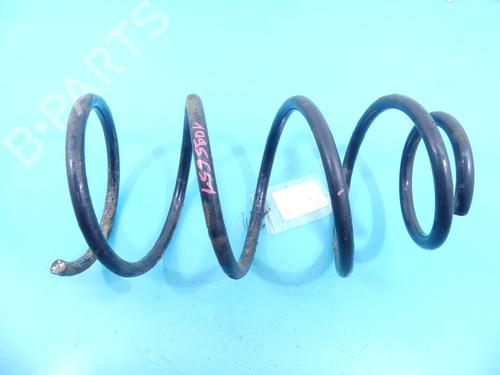 Used Shock absorber spring Shock absorber spring 37878334 37878334