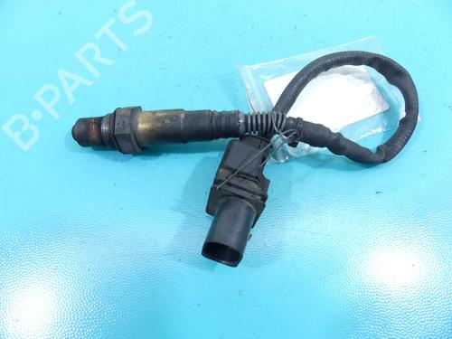 Used Electronic sensor Electronic sensor 37806644 37806644