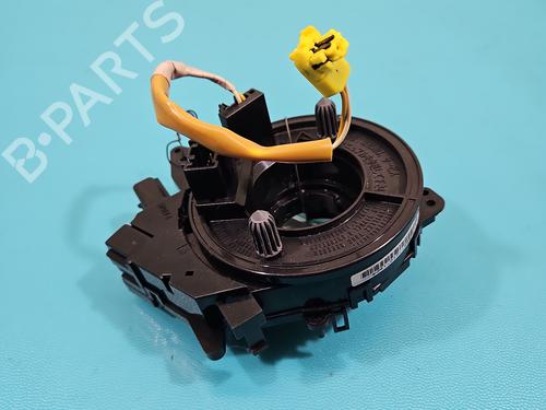 squib-airbag-mazda-3-bl-2008-2009-2010-2011-2012-2013-2014-38140248 main image