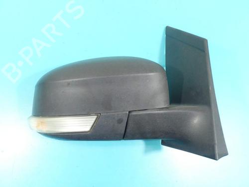 right-mirror-ford-focus-ii-da_-hcp-dp-2004-2005-2006-2007-2008-2009-2010-2011-2012-2013-37806872 main image