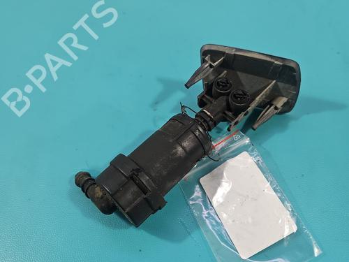 Headlight washer OPEL ASTRA H Saloon (A04) 1.8 (L69) | BP37842965E17 - Image 4