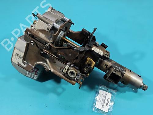 Used Steering pump Steering pump 37848250 37848250