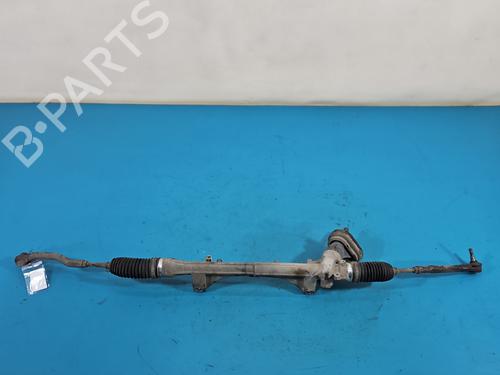Steering rack NISSAN NOTE (E11, NE11) 1.5 dCi | BP37852719M22 - Image 8