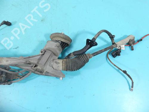 Steering rack SEAT LEON (5F1) | BP38115263M22 - Image 12