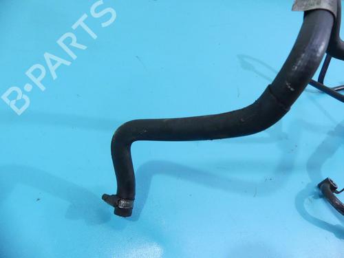 Pipe ALFA ROMEO 159 (939_) 1.9 JTDM 16V (939AXF1B, 939AXC1B) | BP37807650M125 - Image 5