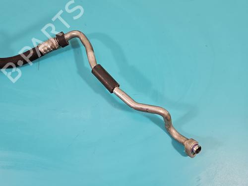 AC pipe AUDI A4 B6 Avant (8E5) 2.0 | BP38116567M126 - Image 2