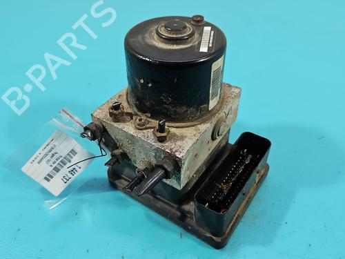 Used ABS pump ABS pump 37815769 37815769