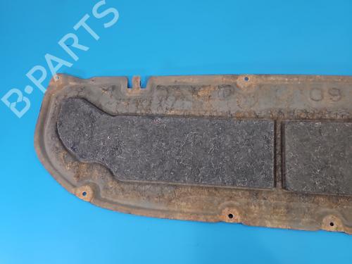 Upper protection LEXUS NX (_Z1_) 300h AWD (AYZ15, AYZ15_, AYZ15R) | BP37842152M93  - Image 6