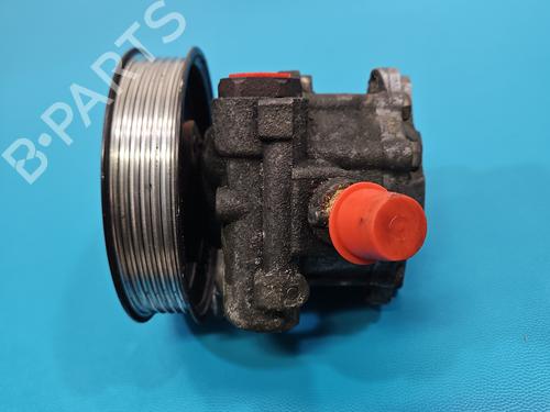 Steering pump AUDI A4 B6 (8E2) 2.0 | BP38268341M99  - Image 7