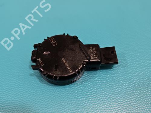 Electronic sensor FORD MONDEO V Turnier (CF) | BP38130081M84 - Image 8