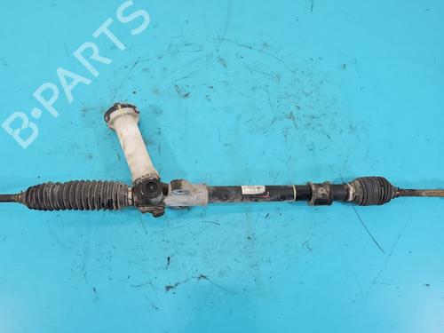 Steering rack KIA SOUL I (AM) 1.6 CVVT | BP38129251M22 - Image 4