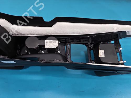 Armrest / Center console KIA CEE'D Sportswagon (JD)  | BP37833473I20  - Image 9