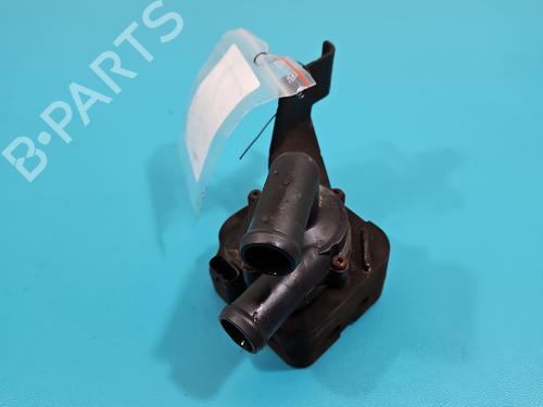 Used Auxiliary water pump Auxiliary water pump 38130919 38130919